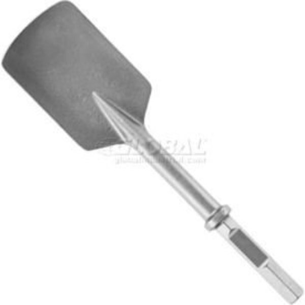 BOSCH® HS2169 5-3/8